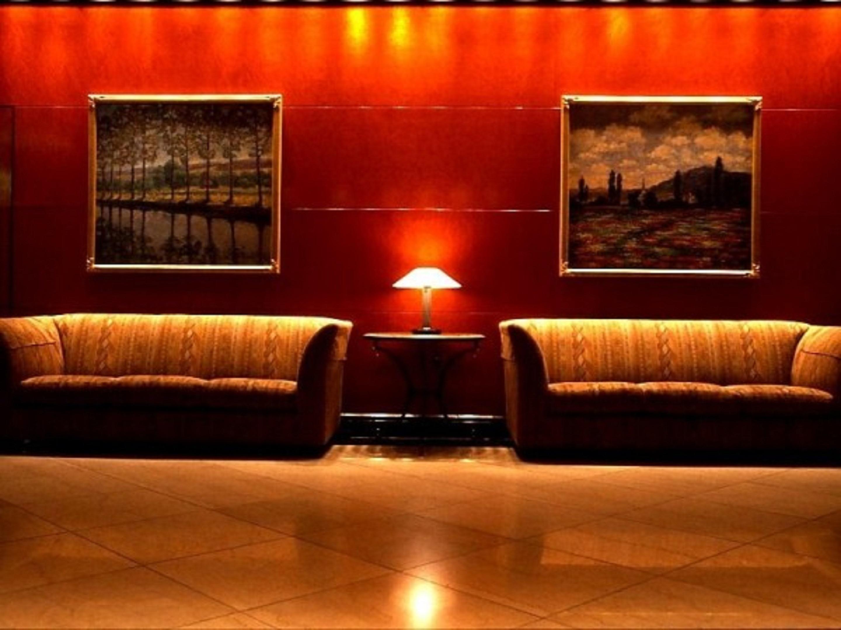 Hotel East 21 Tokyo Esterno foto